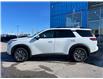 2025 Nissan Pathfinder SV (Stk: SC226880) in Bowmanville - Image 2 of 19