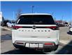 2025 Nissan Pathfinder SV (Stk: SC226880) in Bowmanville - Image 3 of 19