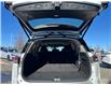 2025 Nissan Pathfinder SV (Stk: SC226880) in Bowmanville - Image 5 of 19