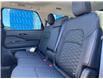 2025 Nissan Pathfinder SV (Stk: SC226880) in Bowmanville - Image 6 of 19