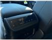 2025 Nissan Pathfinder SV (Stk: SC226880) in Bowmanville - Image 7 of 19