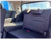 2025 Nissan Pathfinder SV (Stk: SC226880) in Bowmanville - Image 8 of 19