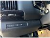 2025 Nissan Pathfinder SV (Stk: SC226880) in Bowmanville - Image 9 of 19