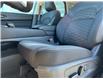 2025 Nissan Pathfinder SV (Stk: SC226880) in Bowmanville - Image 10 of 19