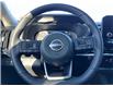 2025 Nissan Pathfinder SV (Stk: SC226880) in Bowmanville - Image 11 of 19