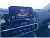 2025 Nissan Pathfinder SV (Stk: SC226880) in Bowmanville - Image 12 of 19