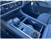 2025 Nissan Pathfinder SV (Stk: SC226880) in Bowmanville - Image 13 of 19
