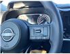2025 Nissan Pathfinder SV (Stk: SC226880) in Bowmanville - Image 16 of 19
