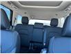 2025 Nissan Pathfinder SV (Stk: SC226880) in Bowmanville - Image 18 of 19