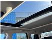 2025 Nissan Pathfinder SV (Stk: SC226880) in Bowmanville - Image 19 of 19