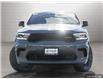 2025 Dodge Durango GT (Stk: SC0055) in Orangeville - Image 2 of 29