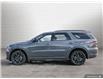 2025 Dodge Durango GT (Stk: SC0055) in Orangeville - Image 3 of 29