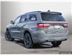 2025 Dodge Durango GT (Stk: SC0055) in Orangeville - Image 4 of 29