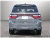 2025 Dodge Durango GT (Stk: SC0055) in Orangeville - Image 5 of 29
