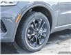 2025 Dodge Durango GT (Stk: SC0055) in Orangeville - Image 6 of 29