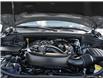 2025 Dodge Durango GT (Stk: SC0055) in Orangeville - Image 8 of 29