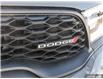 2025 Dodge Durango GT (Stk: SC0055) in Orangeville - Image 9 of 29