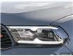 2025 Dodge Durango GT (Stk: SC0055) in Orangeville - Image 10 of 29