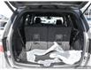 2025 Dodge Durango GT (Stk: SC0055) in Orangeville - Image 11 of 29