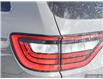 2025 Dodge Durango GT (Stk: SC0055) in Orangeville - Image 12 of 29