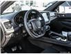 2025 Dodge Durango GT (Stk: SC0055) in Orangeville - Image 13 of 29