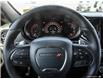 2025 Dodge Durango GT (Stk: SC0055) in Orangeville - Image 14 of 29
