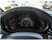 2025 Dodge Durango GT (Stk: SC0055) in Orangeville - Image 15 of 29