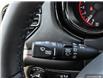 2025 Dodge Durango GT (Stk: SC0055) in Orangeville - Image 16 of 29
