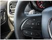 2025 Dodge Durango GT (Stk: SC0055) in Orangeville - Image 18 of 29