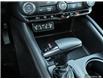 2025 Dodge Durango GT (Stk: SC0055) in Orangeville - Image 19 of 29