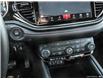 2025 Dodge Durango GT (Stk: SC0055) in Orangeville - Image 20 of 29