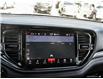 2025 Dodge Durango GT (Stk: SC0055) in Orangeville - Image 21 of 29