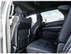 2025 Dodge Durango GT (Stk: SC0055) in Orangeville - Image 24 of 29