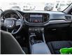 2025 Dodge Durango GT (Stk: SC0055) in Orangeville - Image 25 of 29