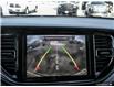 2025 Dodge Durango GT (Stk: SC0055) in Orangeville - Image 26 of 29