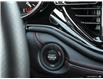 2025 Dodge Durango GT (Stk: SC0055) in Orangeville - Image 27 of 29