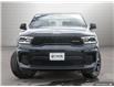 2025 Dodge Durango GT (Stk: SC0056) in Orangeville - Image 2 of 29