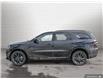 2025 Dodge Durango GT (Stk: SC0056) in Orangeville - Image 3 of 29