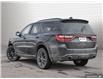 2025 Dodge Durango GT (Stk: SC0056) in Orangeville - Image 4 of 29