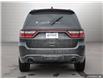 2025 Dodge Durango GT (Stk: SC0056) in Orangeville - Image 5 of 29