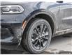 2025 Dodge Durango GT (Stk: SC0056) in Orangeville - Image 6 of 29