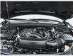 2025 Dodge Durango GT (Stk: SC0056) in Orangeville - Image 8 of 29
