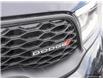 2025 Dodge Durango GT (Stk: SC0056) in Orangeville - Image 9 of 29