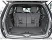 2025 Dodge Durango GT (Stk: SC0056) in Orangeville - Image 11 of 29