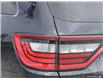 2025 Dodge Durango GT (Stk: SC0056) in Orangeville - Image 12 of 29