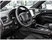 2025 Dodge Durango GT (Stk: SC0056) in Orangeville - Image 13 of 29