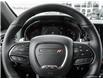 2025 Dodge Durango GT (Stk: SC0056) in Orangeville - Image 14 of 29