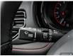 2025 Dodge Durango GT (Stk: SC0056) in Orangeville - Image 16 of 29