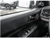 2025 Dodge Durango GT (Stk: SC0056) in Orangeville - Image 17 of 29