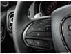 2025 Dodge Durango GT (Stk: SC0056) in Orangeville - Image 18 of 29